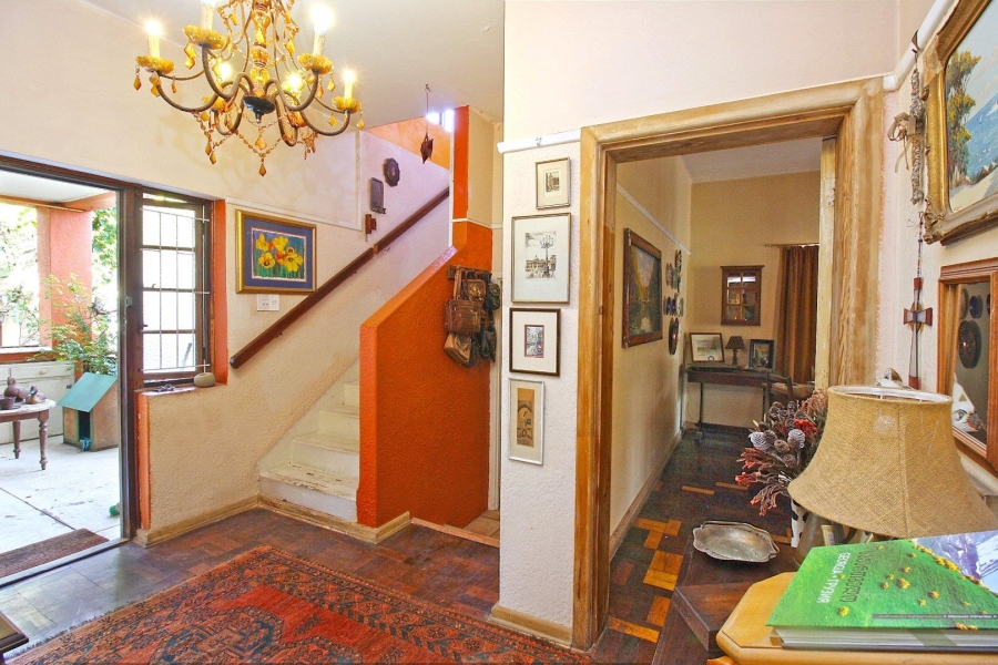 3 Bedroom Property for Sale in Boston Western Cape